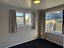 22 Caledonian Road, St Albans, Christchurch - Carousel 7