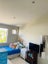22D Packe Street, Edgeware, Christchurch - Carousel 9