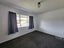 2/72 Cumberland Street, Welbourn, New Plymouth - Carousel 11