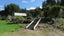 3957 Northbank Road, North Bank, Wairau Valley - Carousel 32