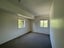 1 Widdison Place, Albany, Auckland - Carousel 16