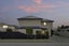 559 Cashel Street, Linwood, Christchurch - Carousel 2
