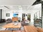 1174 Te Ahu Ahu Road, Oromahoe, Kerikeri - Carousel 5