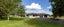 2702 Tahuna-Ohinewai Road, Hoe-O-Tainui, Tahuna - Carousel 36