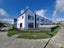 6/21 Boyes Avenue, Whenuapai, Auckland - Carousel 2