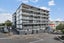 1D/28 Stanwell Street, Parnell, Auckland - Carousel 14
