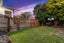 111 Henderson Valley Road, Henderson, Auckland - Carousel 17
