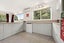 49 Kinross Street, Blockhouse Bay, Auckland - Carousel 4
