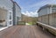 6 Lipscombe Avenue, Papatoetoe, Auckland - Carousel 2