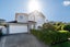89 Ormonde Drive, Silverdale, Silverdale - Carousel 2
