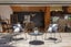 34 Karekare Road, Karekare, Auckland - Carousel 5
