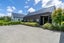 124 Myross Road, Myross Bush, Invercargill - Carousel 34