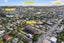109/340 Onehunga Mall, Onehunga, Auckland - Carousel 14