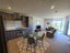 305/3 Rose Garden Lane, Albany, Auckland - Carousel 3