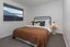 17 Blade Mews, Prebbleton, Prebbleton - Carousel 22