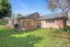 15 Halcione Close, Flagstaff, Hamilton - Carousel 20