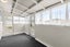 16 Shearer Place, Pirimai, Napier - Carousel 9