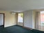 8 Lochee Road, Upper Riccarton, Christchurch - Carousel 7