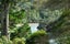 78B Rame Road, Greenhithe, Auckland - Carousel 31