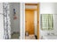 6/14 Campbell Street, Maori Hill, Timaru - Carousel 11