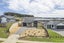 4 Maui Place, Kamo, Whangarei - Carousel 22