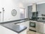 7 Cascade Place, Chartwell, Hamilton - Carousel 2