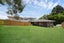 1/10 Mildmay Road, Henderson, Waitakere City, Auckland - Carousel 13