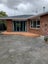 16 Te Punga Place, Awapuni, Palmerston North - Carousel 16