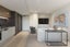 4706/10 Commerce Street, Auckland Central, Auckland - Carousel 12