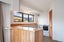 2/18 Ranui Road, Stoke, Nelson - Carousel 7