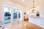8 Park Street, Thorndon, Wellington - Carousel 7
