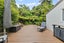 808 Beach Road, Browns Bay, Auckland - Carousel 15