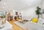 G06/987 Mount Eden Road, Three Kings, Auckland - Carousel 5