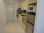 311/9 Gilmer Terrace, Wellington Central, Wellington - Carousel 2