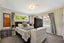 3 Naumai Street, Atawhai, Nelson - Carousel 9