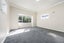107A Richardson Road, Mount Albert, Auckland - Carousel 7