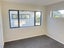 3/6 Vine Street, Māngere East, Auckland - Carousel 5