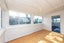 152 Parsons Street, Springvale, Whanganui - Carousel 8