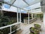 59 Hapua Street, Remuera, Auckland - Carousel 13