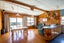 3 Wanaka Terrace, Bell Block, New Plymouth - Carousel 9