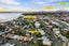 1 Westmere Park Avenue, Westmere, Auckland - Carousel 12