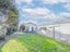 70 Martin Avenue, Beckenham, Christchurch - Carousel 13