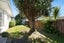 1/7 Livingstone Street, Milford, Auckland - Carousel 3