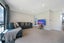 15 Denarius Lane, Glendene, Waitakere City, Auckland - Carousel 4
