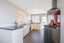 1209 Whangaparaoa Road, Gulf Harbour, Whangaparaoa - Carousel 16