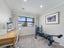 14 Taranui Way, Paraparaumu Beach, Paraparaumu - Carousel 13