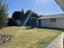 304 Karaitiana Street, Frimley, Hastings - Carousel 3