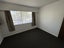 35A Hereford Street, West End, Palmerston North - Carousel 4