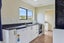 27A Wellington Street, Hamilton East, Hamilton - Carousel 9