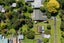 12 Wi Pere Street, Manakau, Levin - Carousel 9